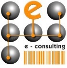 IT Support and Help For Businesses – E-Consulting